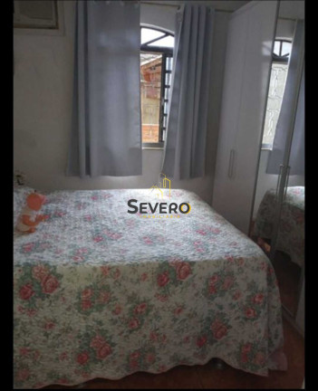 Imagem Casa com 2 Quartos à Venda, em Patronato - São Gonçalo Imagem Casa com 2 Quartos à Venda, em Patronato - São Gonçalo