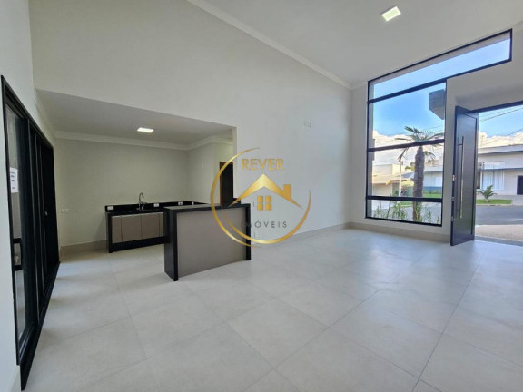 Imagem Casa com 3 Quartos à Venda, 200 m² em Chácaras Silvania - Valinhos Imagem Casa com 3 Quartos à Venda, 200 m² em Chácaras Silvania - Valinhos