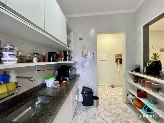 Imagem Apartamento com 2 Quartos à Venda, 73 m² em Itaguá - Ubatuba Imagem Apartamento com 2 Quartos à Venda, 73 m² em Itaguá - Ubatuba