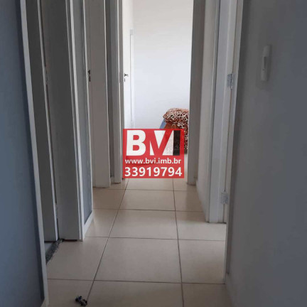 Imagem Apartamento com 3 Quartos à Venda, 60 m² em Vaz Lobo - Rio De Janeiro Imagem Apartamento com 3 Quartos à Venda, 60 m² em Vaz Lobo - Rio De Janeiro