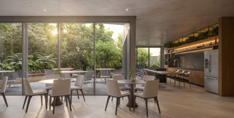 Imagem Apartamento com 4 Quartos à Venda, 237 m² em Vila Nova Conceição - São Paulo Imagem Apartamento com 4 Quartos à Venda, 237 m² em Vila Nova Conceição - São Paulo