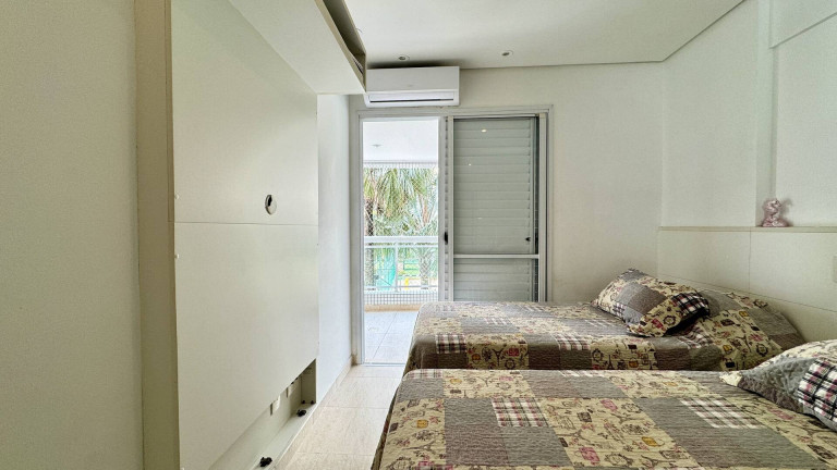 Imagem Apartamento com 3 Quartos à Venda, 107 m² em Riviera De São Lourenço - Bertioga Imagem Apartamento com 3 Quartos à Venda, 107 m² em Riviera De São Lourenço - Bertioga