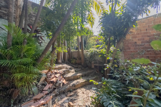 Imagem Terreno à Venda, em Vila Guedes - São Paulo Imagem Terreno à Venda, em Vila Guedes - São Paulo