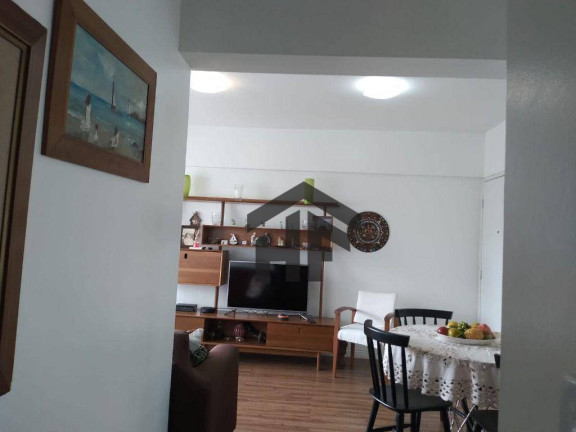 Imagem Apartamento com 3 Quartos à Venda, 79 m² em Campo Grande - Recife Imagem Apartamento com 3 Quartos à Venda, 79 m² em Campo Grande - Recife