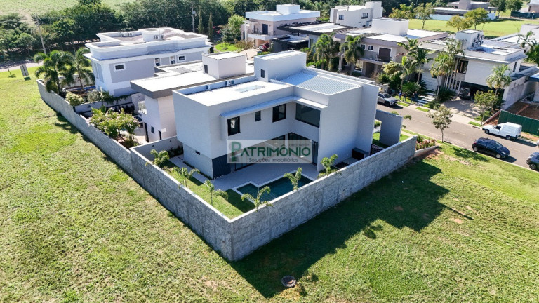 Imagem Casa com 3 Quartos à Venda, 315 m² em Tamboré Jaguariúna - Jaguariúna Imagem Casa com 3 Quartos à Venda, 315 m² em Tamboré Jaguariúna - Jaguariúna