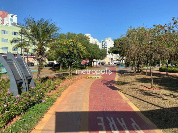Imagem Casa com 2 Quartos à Venda, 125 m² em Olímpico - São Caetano Do Sul Imagem Casa com 2 Quartos à Venda, 125 m² em Olímpico - São Caetano Do Sul