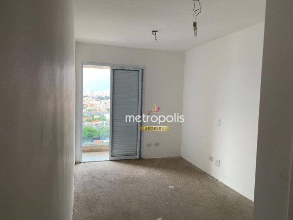 Imagem Apartamento com 2 Quartos à Venda, 90 m² em Santa Maria - São Caetano Do Sul Imagem Apartamento com 2 Quartos à Venda, 90 m² em Santa Maria - São Caetano Do Sul