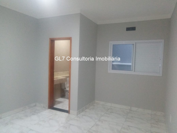 Imagem Casa com 2 Quartos à Venda,  em Parque Residencial Sabiás - Indaiatuba