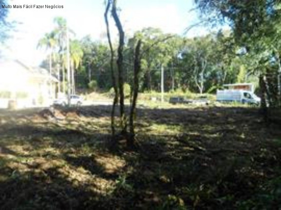 Imagem Terreno à Venda, 528 m² em Juriti - Nova Petrópolis Imagem Terreno à Venda, 528 m² em Juriti - Nova Petrópolis