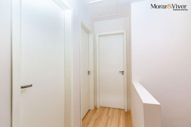 Imagem Casa com 3 Quartos à Venda, 73 m² em Alto Boqueirão - Curitiba Imagem Casa com 3 Quartos à Venda, 73 m² em Alto Boqueirão - Curitiba