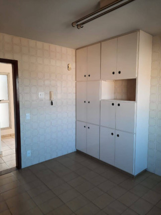 Imagem Apartamento com 3 Quartos à Venda, 170 m² em Jardim Pacaembu - Jundiaí Imagem Apartamento com 3 Quartos à Venda, 170 m² em Jardim Pacaembu - Jundiaí
