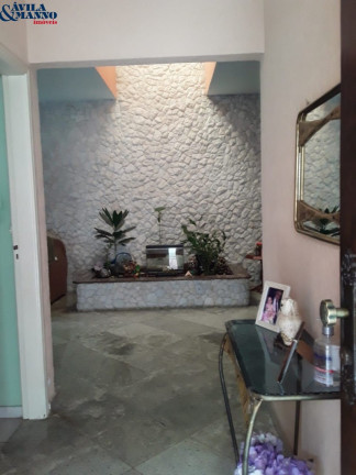 Imagem Casa com 3 Quartos à Venda, em Vila Invernada - São Paulo Imagem Casa com 3 Quartos à Venda, em Vila Invernada - São Paulo