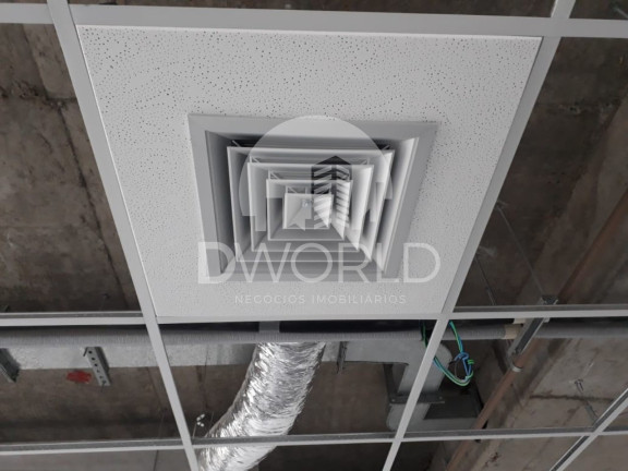 Imagem Sala Comercial à Venda, 211 m² em Várzea Da Barra Funda - São Paulo Imagem Sala Comercial à Venda, 211 m² em Várzea Da Barra Funda - São Paulo