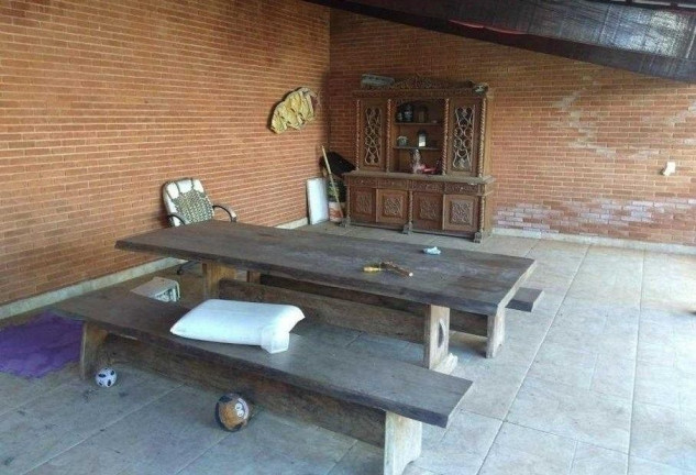 Imagem Casa com 3 Quartos à Venda, 350 m² em Cibratel I - Itanhaém Imagem Casa com 3 Quartos à Venda, 350 m² em Cibratel I - Itanhaém