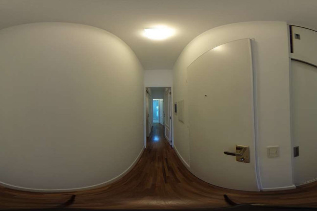 Imagem Apartamento com 2 Quartos à Venda, 224 m² em Boaçava - São Paulo Imagem Apartamento com 2 Quartos à Venda, 224 m² em Boaçava - São Paulo