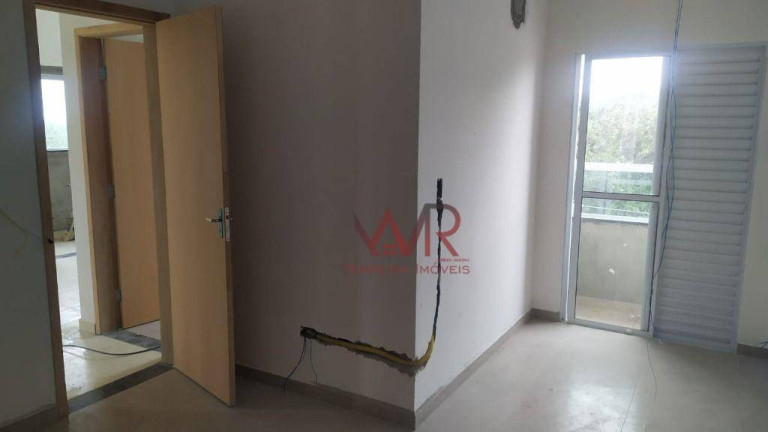 Imagem Apartamento com 2 Quartos à Venda, 40 m² em Cidade Patriarca - São Paulo Imagem Apartamento com 2 Quartos à Venda, 40 m² em Cidade Patriarca - São Paulo