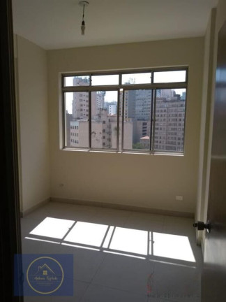 Imagem Apartamento com 2 Quartos à Venda, 80 m² em Bela Vista - São Paulo Imagem Apartamento com 2 Quartos à Venda, 80 m² em Bela Vista - São Paulo