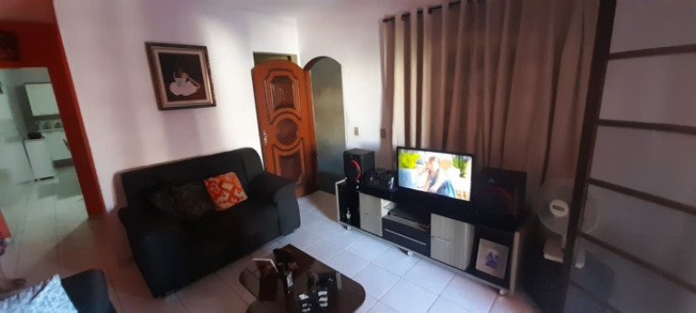Imagem Casa com 3 Quartos à Venda, 110 m² em Parque Pinheiros - Taboão Da Serra Imagem Casa com 3 Quartos à Venda, 110 m² em Parque Pinheiros - Taboão Da Serra