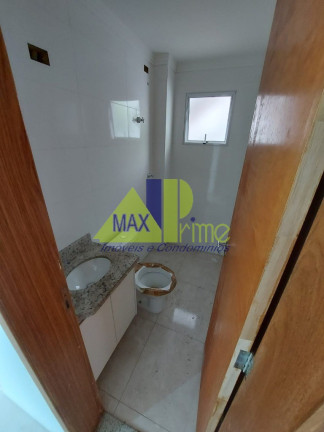 Imagem Apartamento com 2 Quartos à Venda, 38 m² em Vila Esperança - São Paulo Imagem Apartamento com 2 Quartos à Venda, 38 m² em Vila Esperança - São Paulo