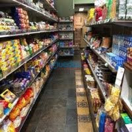 Imagem Imóvel Comercial à Venda, 80 m² em Santo Amaro - São Paulo Imagem Imóvel Comercial à Venda, 80 m² em Santo Amaro - São Paulo