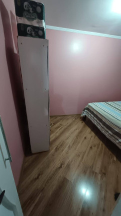Imagem Apartamento com 2 Quartos à Venda, 56 m² em Taboão - Diadema Imagem Apartamento com 2 Quartos à Venda, 56 m² em Taboão - Diadema