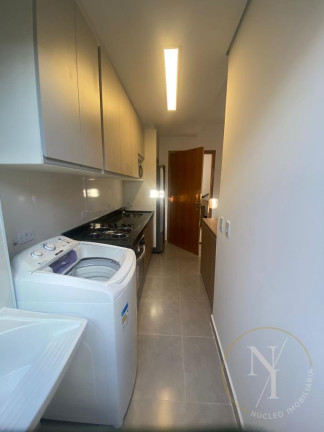 Imagem Apartamento com 1 Quarto à Venda, 24 m² em Vila Prudente - São Paulo Imagem Apartamento com 1 Quarto à Venda, 24 m² em Vila Prudente - São Paulo