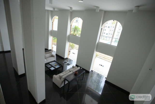 Imagem Imóvel com 3 Quartos à Venda, 250 m² em Vila Suzana - São Paulo Imagem Imóvel com 3 Quartos à Venda, 250 m² em Vila Suzana - São Paulo