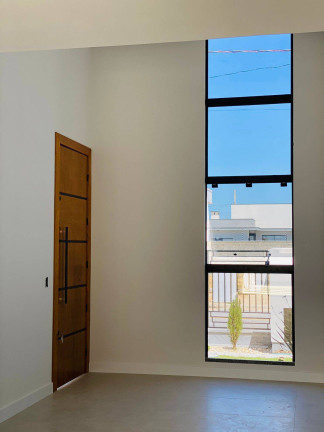 Imagem Casa com 3 Quartos à Venda, 103 m² em Bosque Da Mata - Tijucas Imagem Casa com 3 Quartos à Venda, 103 m² em Bosque Da Mata - Tijucas
