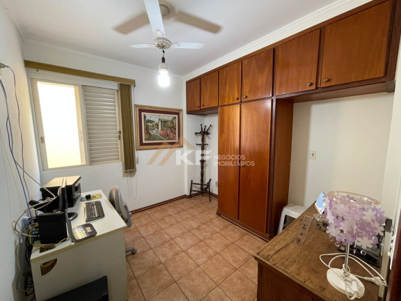 Imagem Apartamento com 3 Quartos à Venda, 82 m² em Jardim São Luiz - Ribeirão Preto Imagem Apartamento com 3 Quartos à Venda, 82 m² em Jardim São Luiz - Ribeirão Preto