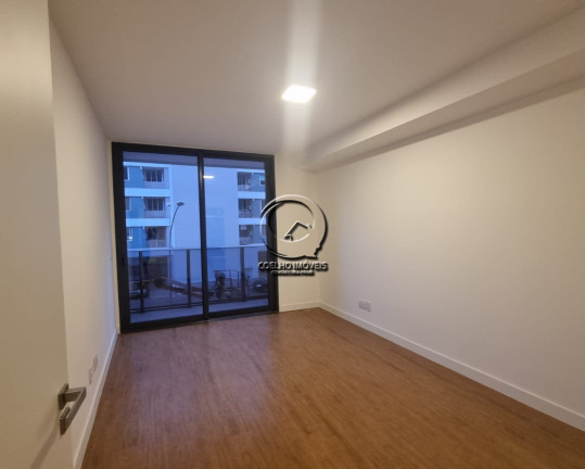 Imagem Apartamento com 4 Quartos à Venda, 192 m² em Noroeste - Brasília Imagem Apartamento com 4 Quartos à Venda, 192 m² em Noroeste - Brasília