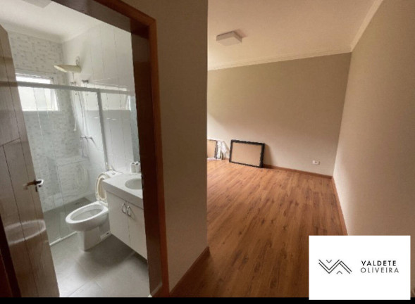 Imagem Casa com 4 Quartos à Venda, 450 m² em Urbanova - São José Dos Campos Imagem Casa com 4 Quartos à Venda, 450 m² em Urbanova - São José Dos Campos