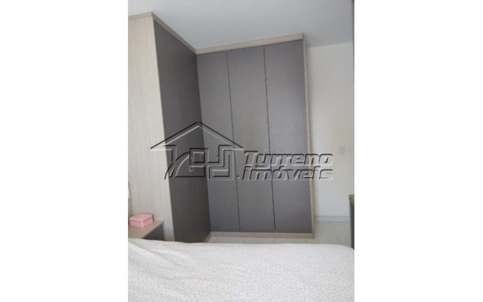Imagem Apartamento com 2 Quartos à Venda, 75 m² em Jardim Das Indústrias - São José Dos Campos Imagem Apartamento com 2 Quartos à Venda, 75 m² em Jardim Das Indústrias - São José Dos Campos