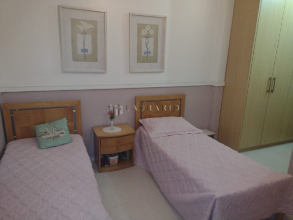 Imagem Apartamento com 3 Quartos à Venda, 180 m² em Copacabana - Rio De Janeiro