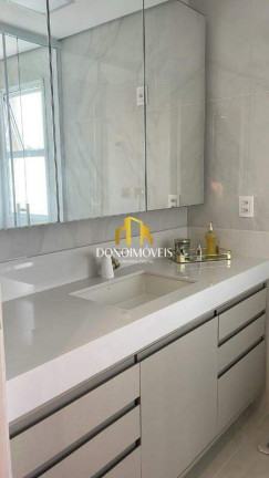 Imagem Apartamento com 3 Quartos à Venda, 180 m² em Centro - São Bernardo Do Campo Imagem Apartamento com 3 Quartos à Venda, 180 m² em Centro - São Bernardo Do Campo