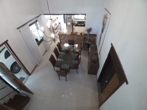 Imagem Casa de Condomínio com 3 Quartos à Venda, 350 m² em Condominio Jardins - Brumadinho Imagem Casa de Condomínio com 3 Quartos à Venda, 350 m² em Condominio Jardins - Brumadinho