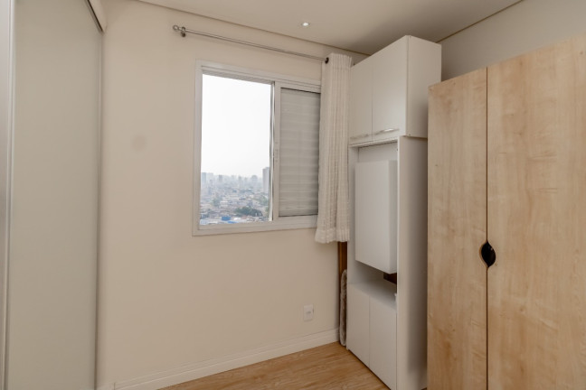 Imagem Apartamento com 2 Quartos à Venda, 54 m² em Vila Carrão - São Paulo Imagem Apartamento com 2 Quartos à Venda, 54 m² em Vila Carrão - São Paulo