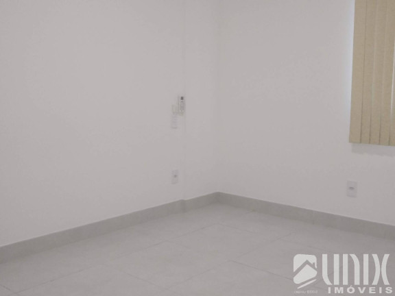 Imagem Apartamento com 2 Quartos para Alugar, 72 m² em Pelinca - Campos Dos Goytacazes