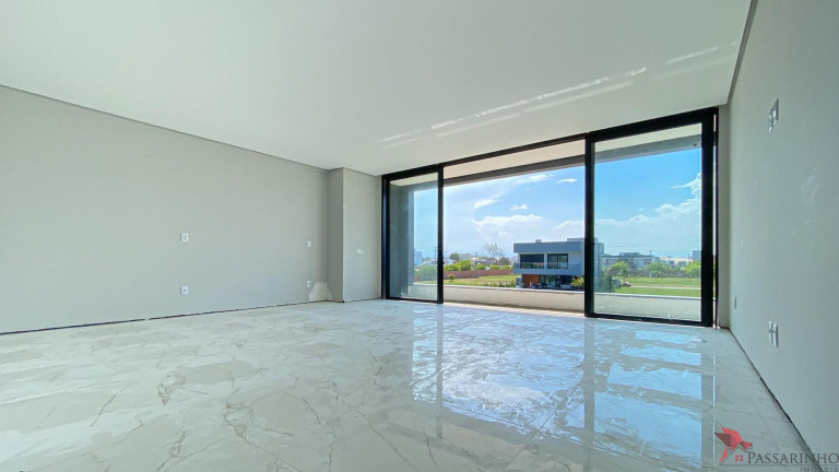 Imagem Casa de Condomínio com 4 Quartos à Venda, 400 m² em Praia Da Cal - Torres