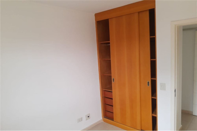 Imagem Apartamento com 2 Quartos à Venda, 52 m² em Cursino - São Paulo Imagem Apartamento com 2 Quartos à Venda, 52 m² em Cursino - São Paulo