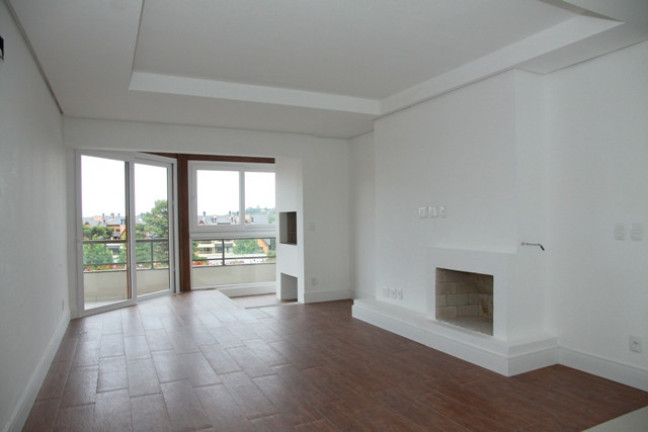 Imagem Apartamento com 3 Quartos à Venda, 132 m² em Centro - Gramado Imagem Apartamento com 3 Quartos à Venda, 132 m² em Centro - Gramado