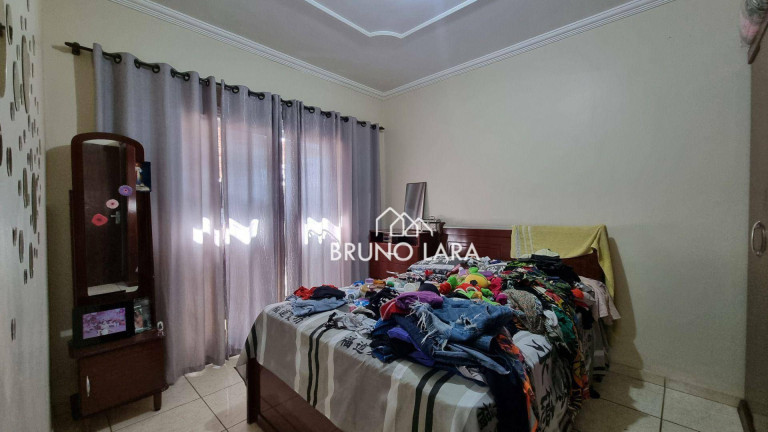 Imagem Apartamento com 2 Quartos para Alugar, 60 m² em Canarinho - Igarapé Imagem Apartamento com 2 Quartos para Alugar, 60 m² em Canarinho - Igarapé