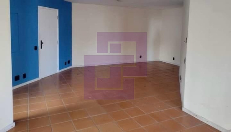 Imagem Apartamento com 3 Quartos para Alugar, 150 m² em Pitangueiras - Guarujá Imagem Apartamento com 3 Quartos para Alugar, 150 m² em Pitangueiras - Guarujá