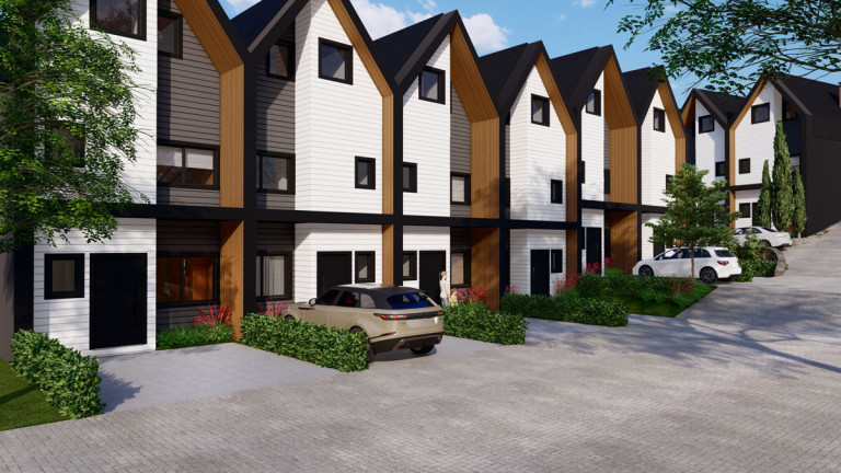 Imagem Imóvel com 3 Quartos à Venda, 145 m² em Vila Luiza - Canela