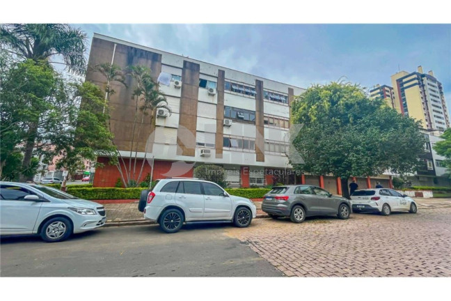 Imagem Apartamento com 2 Quartos à Venda, 70 m² em Santana - Porto Alegre Imagem Apartamento com 2 Quartos à Venda, 70 m² em Santana - Porto Alegre
