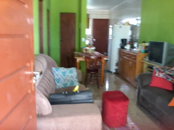 Imagem Casa com 2 Quartos à Venda, 60 m² em Capão Novo - Capão Da Canoa