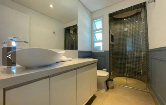 Imagem Apartamento com 4 Quartos à Venda, 149 m² em Riviera De São Lourenço - Bertioga Imagem Apartamento com 4 Quartos à Venda, 149 m² em Riviera De São Lourenço - Bertioga