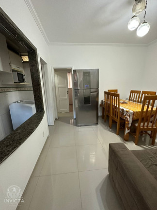 Imagem Apartamento com 2 Quartos à Venda, 60 m² em Centro - Balneário Camboriú Imagem Apartamento com 2 Quartos à Venda, 60 m² em Centro - Balneário Camboriú