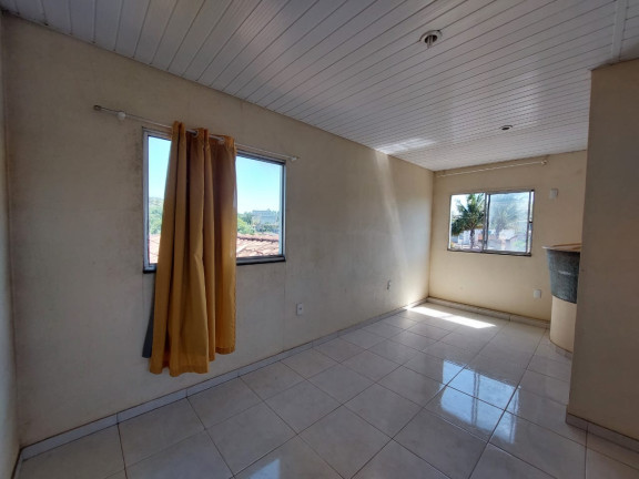 Imagem Casa com 6 Quartos à Venda, 200 m² em Perocão - Guarapari
