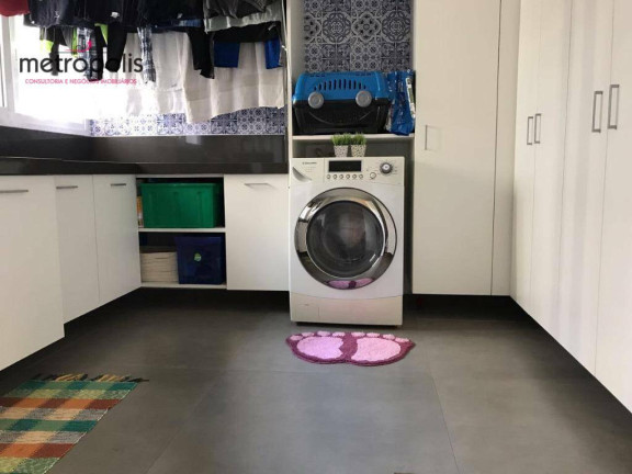 Imagem Apartamento com 3 Quartos para Alugar, 234 m² em Cerâmica - São Caetano Do Sul Imagem Apartamento com 3 Quartos para Alugar, 234 m² em Cerâmica - São Caetano Do Sul