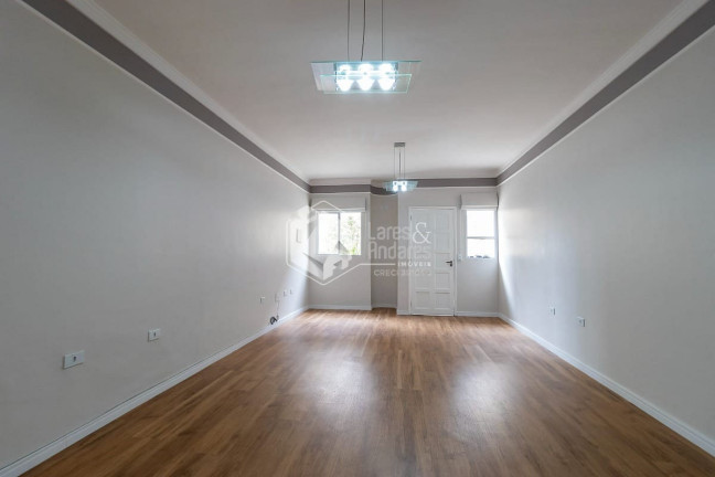 Imagem Casa com 3 Quartos à Venda, 195 m² em Vila Formosa - São Paulo Imagem Casa com 3 Quartos à Venda, 195 m² em Vila Formosa - São Paulo
